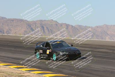 media/May-04-2024-Touge2Track (Sat) [[d48c3cc22a]]/3-Beginner/Session 1 Bowl/